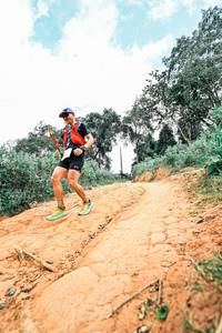 BIB: 
                            <button type="button" onclick="openModal(25255593)" class="btn btn-primary btn-sm float-right btn-popup" data-toggle="modal" data-target=".modal-high-quality">
                        <i class="fas fa-shopping-cart"></i> Add to Cart
                    </button>
                                            <button type="button" onclick="isThisMe(25255593, true)" class="btn btn-success btn-sm float-right btn-popup btn-isme hidden" data-toggle="tooltip" data-placement="bottom" title="นี่คือรูปของคุณใช่ไหม คลิกที่นี่เพื่อเอาเข้าอัลบั้ม">
                        <i class="fas fa-plus"></i> Add to album
                    </button>
                    <button type="button" onclick="isThisMe(25255593, false)" class="btn btn-warning btn-sm float-right btn-popup btn-isnotme hidden">
                        <i class="fas fa-ban"></i> Remove from album
                    </button>